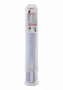 Bosch SDS-Max Keski Seti 3 Parça