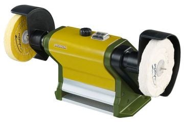 Proxxon 27180 PM100 Polisaj Makinası