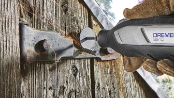 DREMEL® 8240 (8240-5/65)