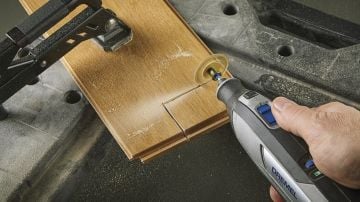 DREMEL® 8240 (8240-5/65)