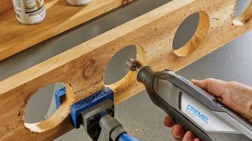 DREMEL® 8240 (8240-3/45)