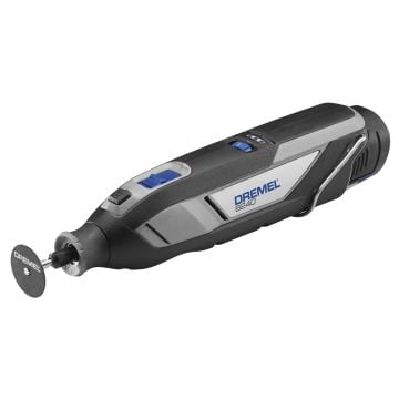 DREMEL® 8240 (8240-5)