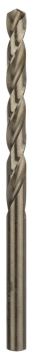 Bosch - HSS-Co Metal Matkap Ucu 5,1*86 mm 1'li Paket