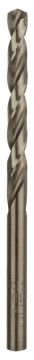 Bosch - HSS-Co Metal Matkap Ucu 5,2*86 mm 1'li Paket