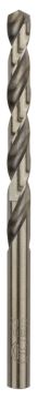 Bosch - HSS-Co Metal Matkap Ucu 7*109 mm 1'li Paket