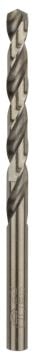 Bosch - HSS-Co Metal Matkap Ucu 7*109 mm 1'li Paket