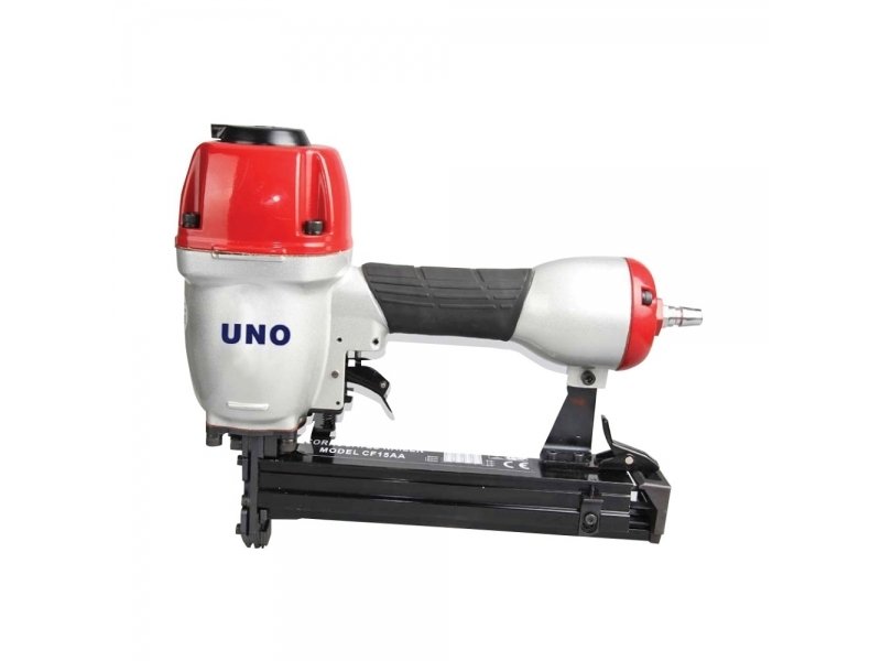 UNO CF15 Zıvana Tabancası 15 mm