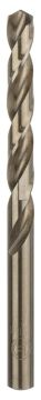 Bosch - HSS-Co Metal Matkap Ucu 8,5*117 mm 1'li Paket