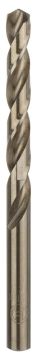 Bosch - HSS-Co Metal Matkap Ucu 8,5*117 mm 1'li Paket