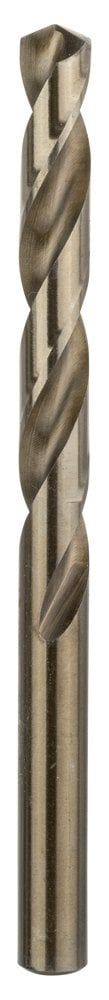 Bosch - HSS-Co Metal Matkap Ucu 9,5*125 mm 1'li Paket