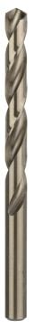 Bosch - HSS-Co Metal Matkap Ucu 10*133 mm 1'li Paket