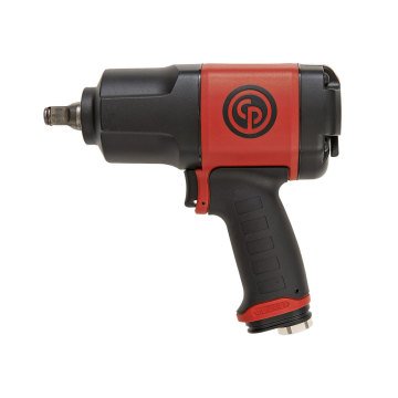 CHICAGO PNEUMATIC SOMUN SIKMA 1/2 CP7748