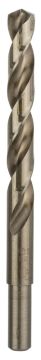 Bosch - HSS-Co Metal Matkap Ucu 11,5*142 mm 1'li Paket
