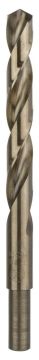 Bosch - HSS-Co Metal Matkap Ucu 12*151 mm 1'li Paket
