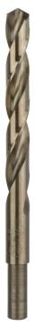 Bosch - HSS-Co Metal Matkap Ucu 12*151 mm 1'li Paket