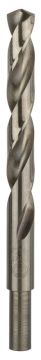Bosch - HSS-Co Metal Matkap Ucu 12,5*151 mm 1'li Paket