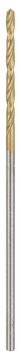 Bosch - HSS-TiN Metal Matkap Ucu 1*34 mm