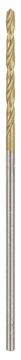 Bosch - HSS-TiN Metal Matkap Ucu 1*34 mm