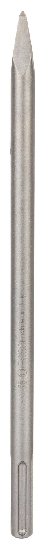 Bosch - SDS-Max Şaftlı Sivri Keski 400 mm EKO