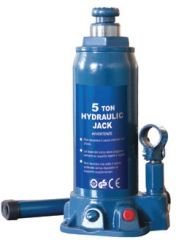 Bigred 5 Ton Şişe Kriko (Plstk Kutulu)