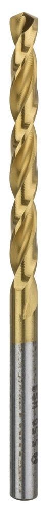 Bosch - HSS-TiN Metal Matkap Ucu 5,5*93 mm
