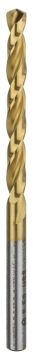 Bosch - HSS-TiN Metal Matkap Ucu 5,5*93 mm