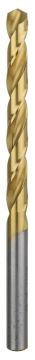 Bosch - HSS-TiN Metal Matkap Ucu 7*109 mm