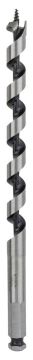 Bosch - Ahşap için Yılan Matkap Ucu 14*235 mm