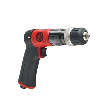 CHICAGO PNEUMATIC MATKAP 3/8 10 MM CP9792C