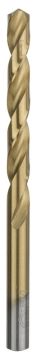 Bosch - HSS-TiN Metal Matkap Ucu 8*117 mm