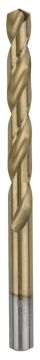 Bosch - HSS-TiN Metal Matkap Ucu 8,5*117 mm