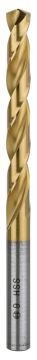 Bosch - HSS-TiN Metal Matkap Ucu 9*125 mm
