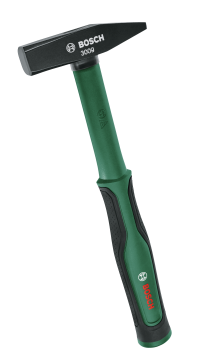 Çekiç 300g