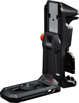 LB 10 Tutucu + Tavan kıskacı