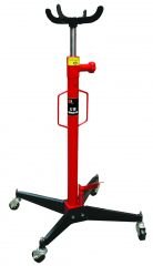 Bigred 500 Kg Dikey Şanzıman Krikosu