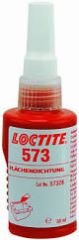 Loctite 573 Genel Amaçlı Conta 50ml