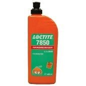 Loctite 7850 El Temizleyici 400 ml.