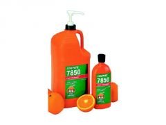 Loctite 7850 El Temizleyici 400 ml.