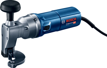 Bosch Professional GSC 2,8 Makas