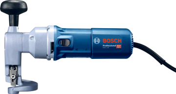 Bosch Professional GSC 2,8 Makas