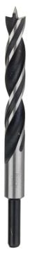 Bosch - Ahşap Matkap Ucu 13*150 mm