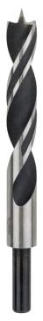 Bosch - Ahşap Matkap Ucu 16*160 mm