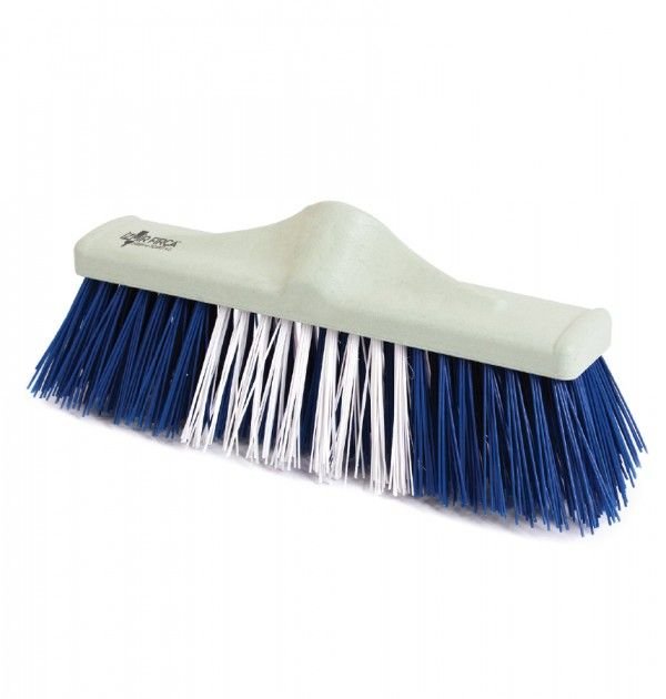 Bahçe Süpürgesi 30cm(Sert)
