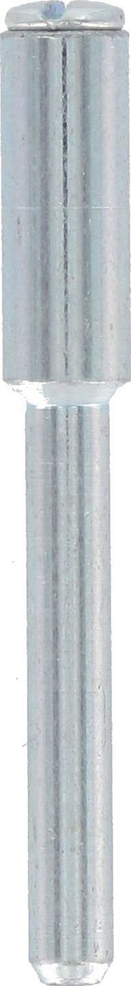 Dremel Mandren Mili Kesici Diskler İçin 4'lü Paket 402 / 26150402JA