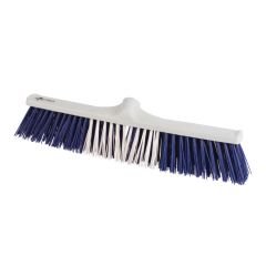 Bahçe Süpürgesi 50cm(Sert)