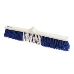 Bahçe Süpürgesi 60cm(Sert)