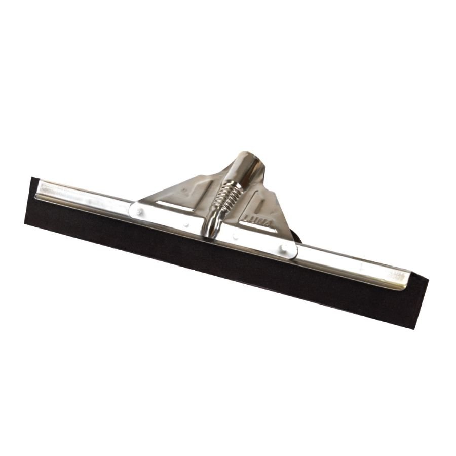 Yersil Metal 40cm