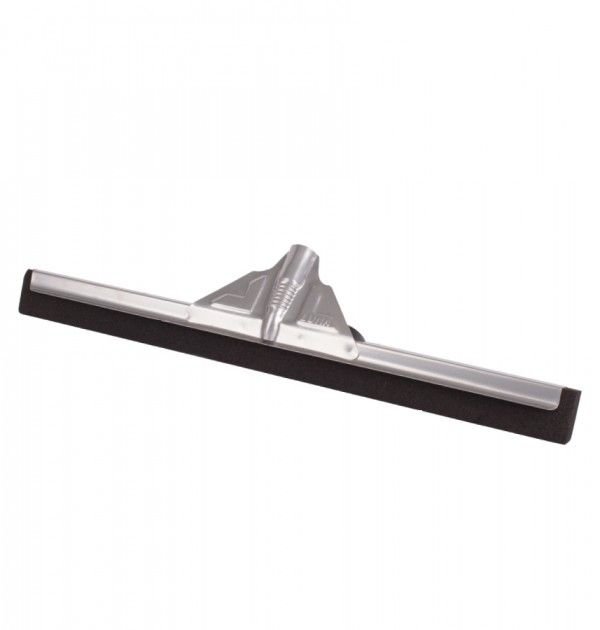 Yersil Metal 55cm