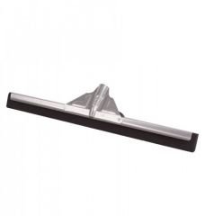 Yersil Metal 55cm