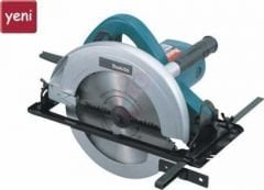 Makita N5900B Sunta Kesme Makinası